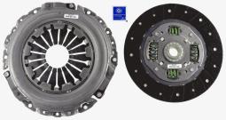 SPRZ.KPL./SACHS/ 3000 951 335
