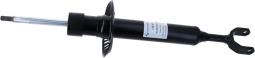 AMORT./PRZ/ AUDI A4 95- /GAZ/ SACHS A170 811