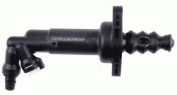 SIŁOWNIK SPRZ./SACHS/ 6283 998 901