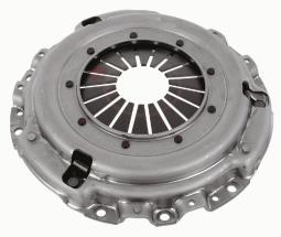 DOCISK SPRZ./SACHS/ 3082 635 801