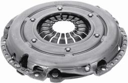 SPRZ.KPL./SACHS/ SACHS 3000 970 081