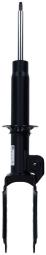AMORT./PRZ/ VW TOUAREG 02-10 /P/ SACHS A317 242