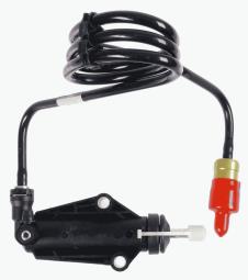 SIŁOWNIK SPRZ./SACHS/ 6283 600 538