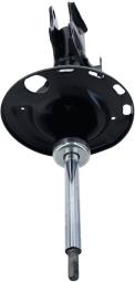 AMORT./PRZ/ TOYOTA AVENSIS 08- /P/ SACHS A315 186