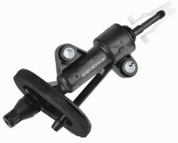 POMPA SPRZ.OPEL CORSA 1,3CDTI 09- 6284 605 017