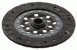 TARCZA SPRZ./SACHS/ 1864 634 037