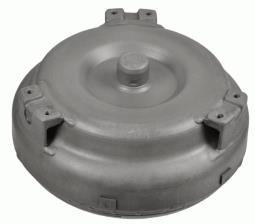 SPRZ.HYDROKINETYCZNE 0700 600 047