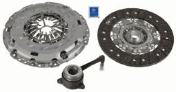 SPRZ.KPL./SACHS/ 3000 990 313