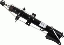 AMORT./TYŁ/ ALFA 156 97- 1,6-2,4JTD SACHS A556 309