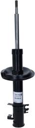 AMORT./SACHS/ SACHS A310 765