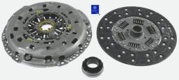 SPRZ.KPL./SACHS/ 3000 951 923