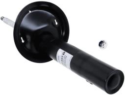 AMORT./PRZ/ PEUGEOT 206 /+SW/  98- /L/ SACHS A313 033