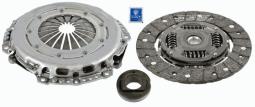 SPRZ.KPL./SACHS/ 3000 950 061