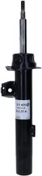 AMORT./SACHS/ SACHS A311 405