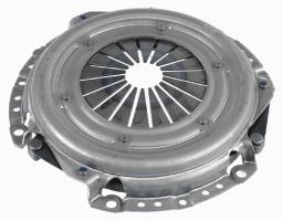 DOCISK SPRZ./SACHS/ 3082 000 147