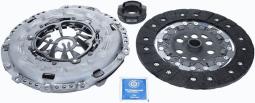 SPRZ.KPL./SACHS/ 3000 951 847