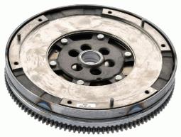 KOŁO DWUMASOWE AUDI 1,9TDI 00- 2294 501 178