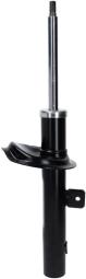 AMORT./PRZ/ PEUGEOT 206 /+SW/  98- /L/ SACHS A313 033