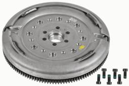 KOŁO DWUMASOWE VAG 2.0 FSI 03-/SACHS/ 2294 001 780