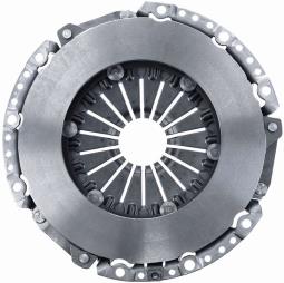 SPRZ.KPL. /SACHS/ SACHS 3000 970 095