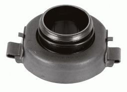 ŁOŻYSKO SPRZ./SACHS/ 3151 998 301