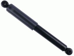 AMORT./SACHS/ SACHS A312 125