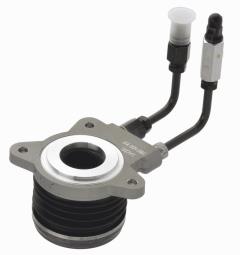 ŁOŻYSKO SPRZ./SACHS/ 3182 600 159