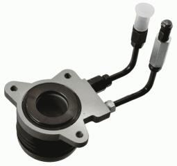 ŁOŻYSKO SPRZ./SACHS/ SACHS 3182 654 171