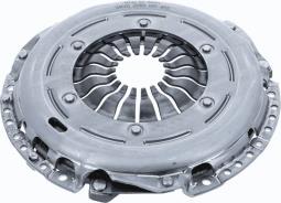 SPRZ.KPL./SACHS/ 3000 970 047