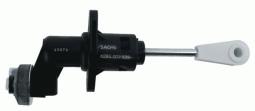 POMPA SPRZ./SACHS/ 6284 009 939