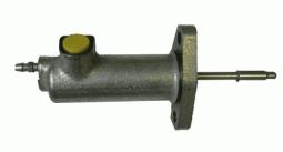SIŁOWNIK SPRZ./SACHS/ 6283 600 111