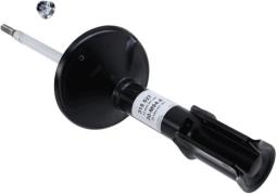 AMORT./PRZ/ DACIA LOGAN MCV 07- SACHS A315 527