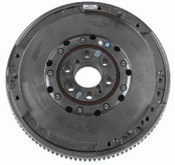 KOŁO DWUMASOWE FIAT STILO 1,9JTD /SACHS/ 2294 701 009