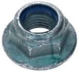 AMORT./PRZ/ AUDI A3 03- /GAZ/ /@50/ SACHS A312 267