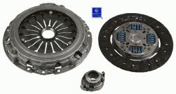 SPRZ.KPL./SACHS/ 3000 858 002