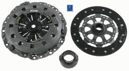SPRZ.KPL./SACHS/ 3000 951 127