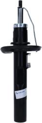AMORT./PRZ/ AUDI A3 03- /GAZ/ /@50/ SACHS A312 267