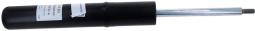 AMORT./PRZ/ AUDI A4 07- SACHS A313 363
