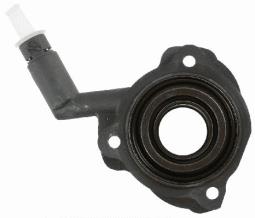 ŁOŻYSKO SPRZ./SACHS/ 3182 600 161