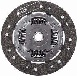 SPRZ.KPL./SACHS/ SACHS 3000 950 082