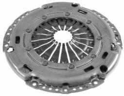 DOCISK SPRZ./SACHS/ 3082 001 165
