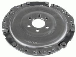DOCISK SPRZ.VW @210 1,8 89- SACHS 3082 149 541