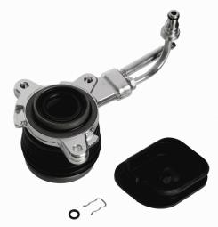 ŁOŻYSKO SPRZ. /SACHS/ 3182 654 148