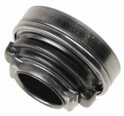 ŁOŻYSKO SPRZ./SACHS/ 3151 830 001