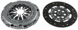 SPRZ.KPL./SACHS/ 3000 951 912