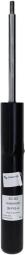 AMORT./PRZ/ AUDI A4 07- SACHS A313 363