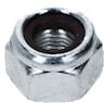 AMORT./TYŁ/ RENAULT CLIO GRANDTOUR 08- SACHS A315 154