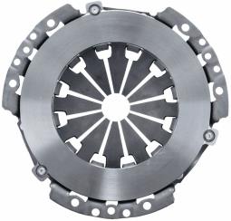 SPRZ.KPL.PEUGEOT @200 1,6 93- /306,SAXO,XSARA/ SACHS 3000 633 001