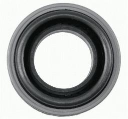 ŁOŻYSKO SPRZ.HYUNDAI 1,4-2,0 06- 3151 600 547