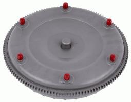 SPRZ.HYDROKINETYCZNE 0700 600 088